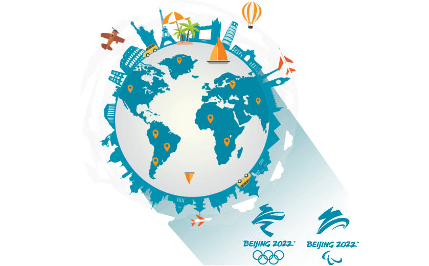 在几内亚连接到中国vpn - VPN回国